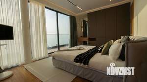 Дом 180м², 2-этажный, участок 4 сот.  