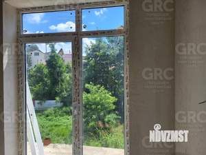 Дом 175м², 3-этажный, участок 3 сот.  