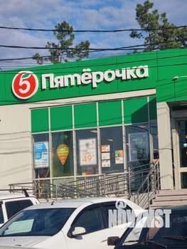 Дом 70м², 1-этажный, участок 8 сот.  