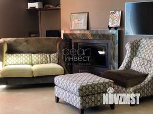 Дом 230м², 2-этажный, участок 10 сот.  