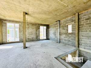 Дача 130м², 2-этажный, участок 4 сот.  