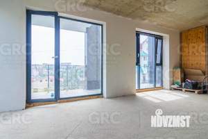Дом 350м², 3-этажный, участок 7 сот.  