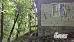 Дом 150м², 2-этажный, участок 4 сот.  