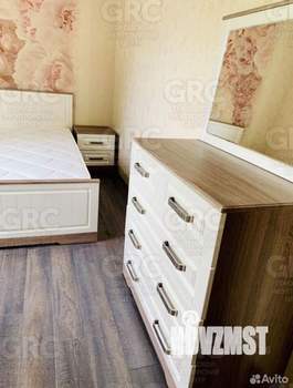 Дом 360м², 3-этажный, участок 7 сот.  