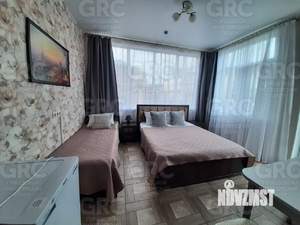 Дом 570м², 3-этажный, участок 6 сот.  