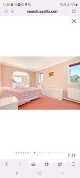 Коттедж 170м², 2-этажный, участок 6 сот.  