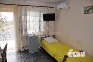 Дом 160м², 2-этажный, участок 6 сот.  