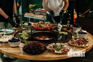 Дом 55м², 2-этажный, участок 4 сот.  