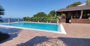 Дом 315м², 2-этажный, участок 18 сот.  