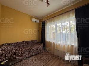 Дом 150м², 2-этажный, участок 4 сот.  