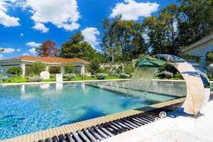 Дом 550м², 2-этажный, участок 30 сот.  