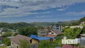 Дом 140м², 2-этажный, участок 5 сот.  