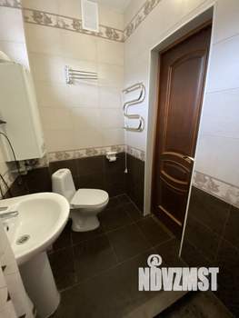 Дом 120м², 2-этажный, участок 10 сот.  
