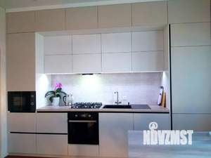 Дом 130м², 2-этажный, участок 6 сот.  