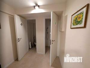 Дом 180м², 2-этажный, участок 8 сот.  