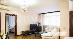 Коттедж 140м², 2-этажный, участок 5 сот.  