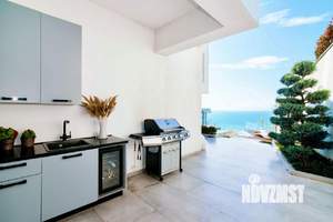 Дом 270м², 2-этажный, участок 6 сот.  