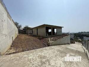 Дом 120м², 1-этажный, участок 4 сот.  