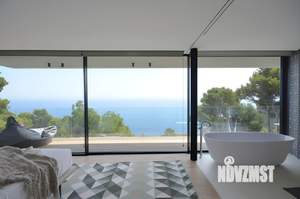 Дом 250м², 2-этажный, участок 7 сот.  