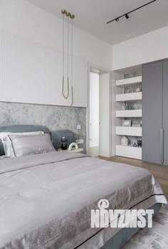 Дом 350м², 2-этажный, участок 8 сот.  