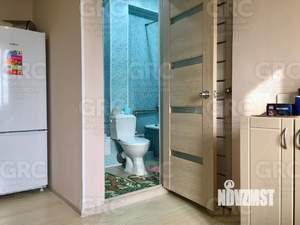Дом 250м², 3-этажный, участок 5 сот.  