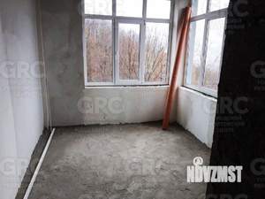 Дом 260м², 2-этажный, участок 8 сот.  