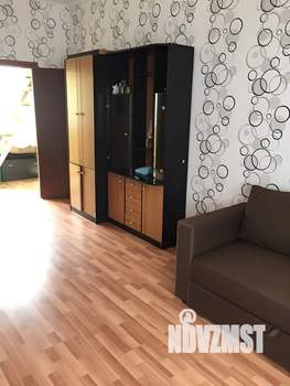 Дом 190м², 3-этажный, участок 6 сот.  