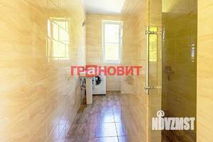 Дом 187м², 2-этажный, участок 10 сот.  