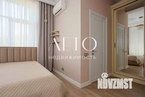Дом 295м², 1-этажный, участок 7 сот.  