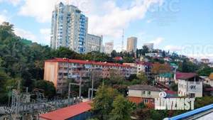 Дом 320м², 4-этажный, участок 4 сот.  