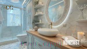 Дом 220м², 1-этажный, участок 14 сот.  