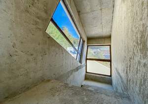 Дом 370м², 3-этажный, участок 8 сот.  