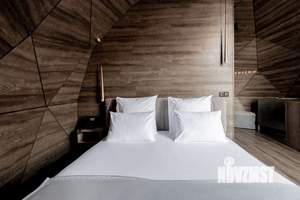 Дом 50м², 1-этажный, участок 4 сот.  