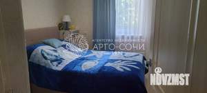 Дом 150м², 2-этажный, участок 19 сот.  