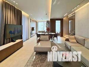 Дом 220м², 2-этажный, участок 7 сот.  