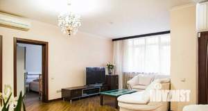 Таунхаус 140м², 2-этажный, участок 5 сот.  