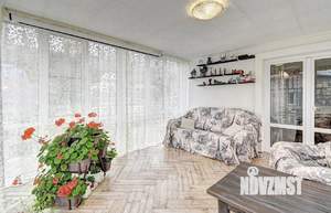 Дом 130м², 2-этажный, участок 6 сот.  