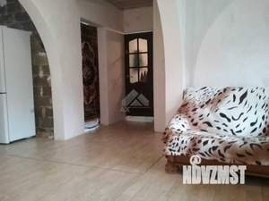 Дом 215м², 2-этажный, участок 7 сот.  