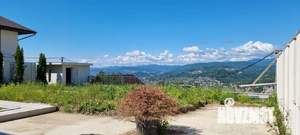 Дом 410м², 2-этажный, участок 9 сот.  