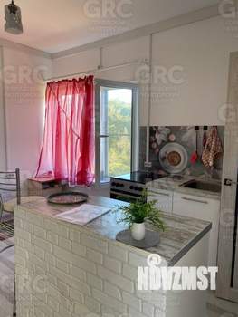 Дом 24м², 1-этажный, участок 470 сот.  