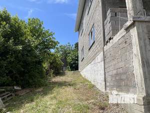 Дом 290м², 2-этажный, участок 9 сот.  