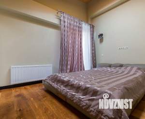 Дом 230м², 2-этажный, участок 7 сот.  