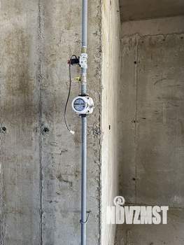 Коттедж 225м², 2-этажный, участок 6 сот.  