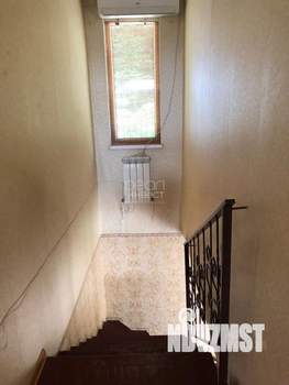 Дом 112м², 2-этажный, участок 4 сот.  