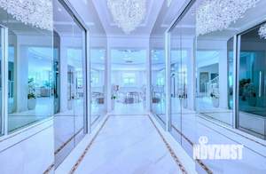 Дом 240м², 2-этажный, участок 12 сот.  