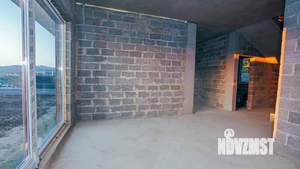 Дом 250м², 3-этажный, участок 6 сот.  