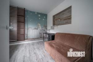 Дом 500м², 2-этажный, участок 9 сот.  