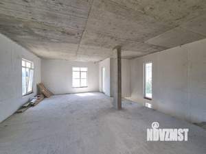 Коттедж 140м², 2-этажный, участок 3 сот.  