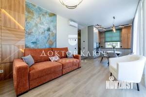 Дом 150м², 2-этажный, участок 4 сот.  