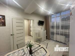 Дом 170м², 3-этажный, участок 3 сот.  